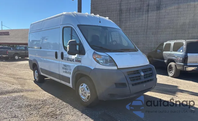 3C6TRVCD5EE130232: 87397065