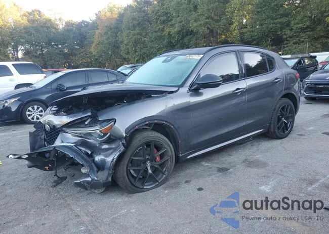 ZASPAKBN6M7D05118: 85512175