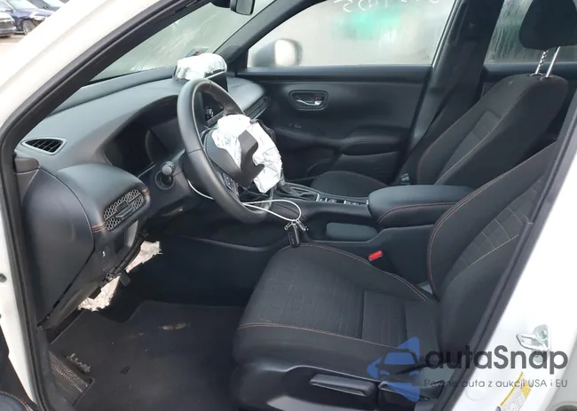 3CZRZ2H55SM701068: 87055535