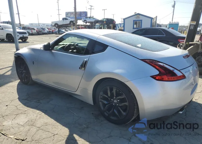 JN1AZ4EH9KM421780: 82609125