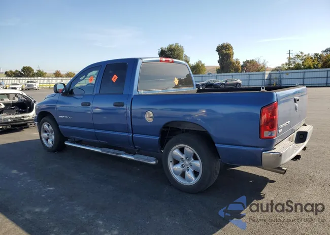 1D7HA18D13S297825: 90886935