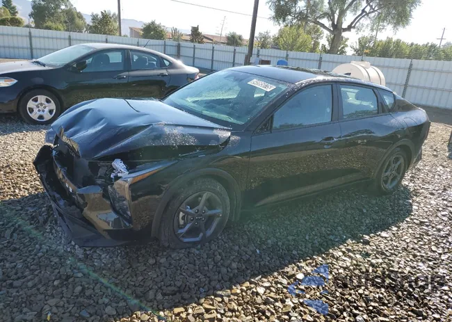 3KPFT4DE5SE074586: 84995075