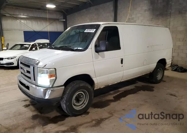 1FTNE24W18DB02381: 90263015