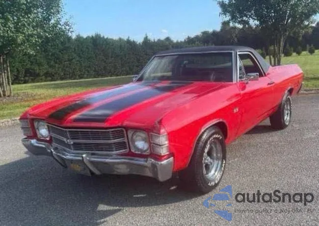 136801K207804: 85369225