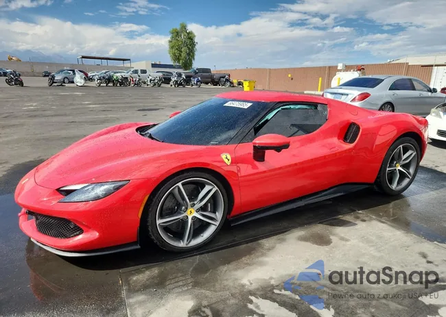 ZFF99SLA5P0297632: 86475965