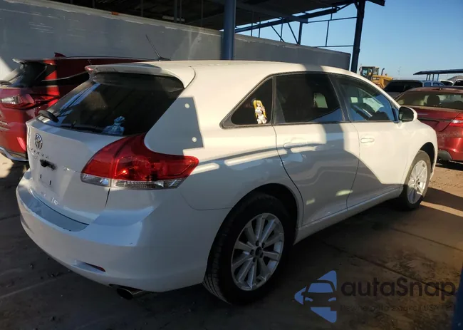 4T3ZA3BBXBU055087: 84907105