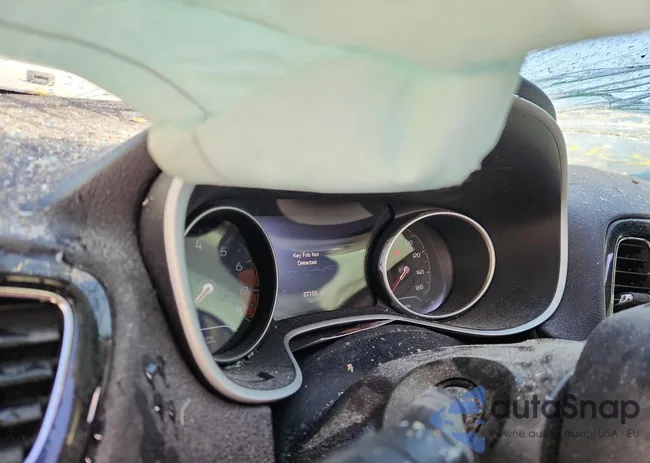 3C4NJCCB7JT122134: 85707625