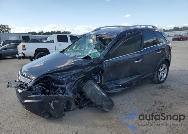 3GNAL4EK2ES522844: 85334415