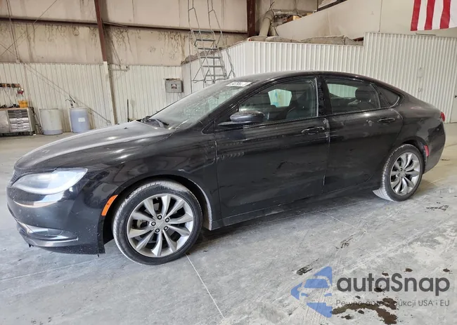 1C3CCCBB4FN681915: 84798625