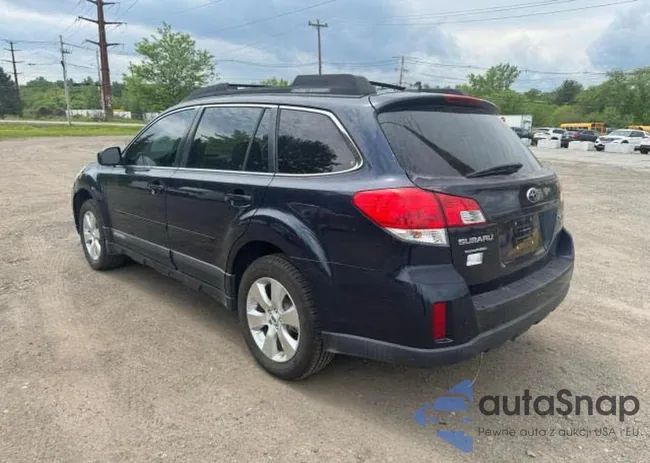 4S4BRDLC8C2292898: 91045195