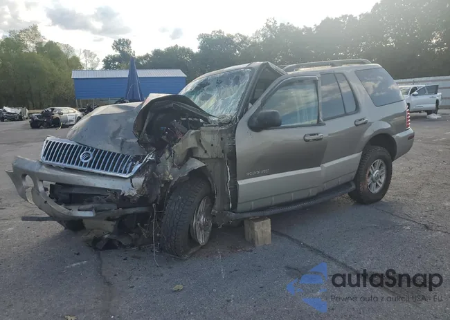 4M2ZU86W62ZJ18925: 85890375