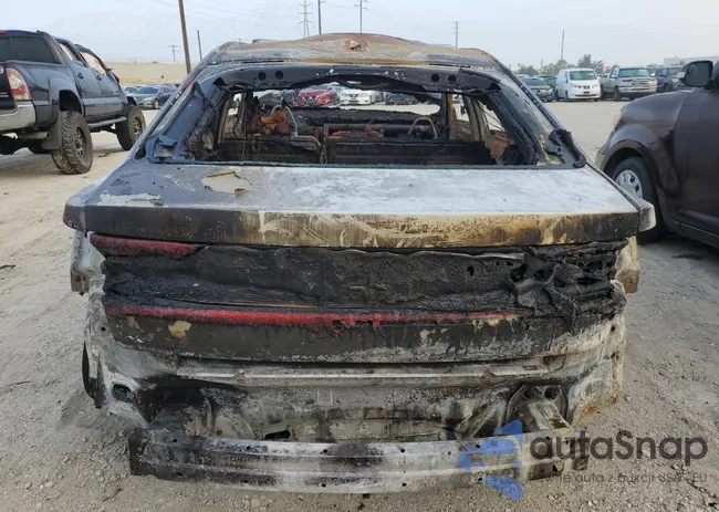 LPSED3KA6ML018047: 84246465