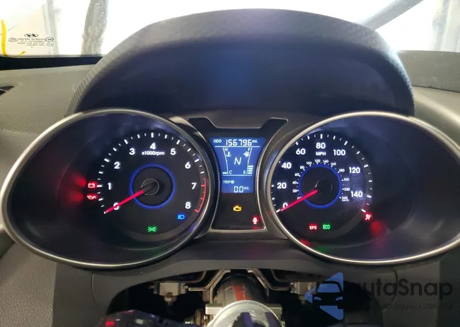 KMHTC6AD1DU094831: 85944185