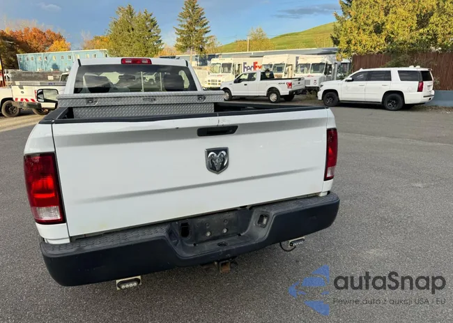 3C6LD4AT3CG317568: 85960445