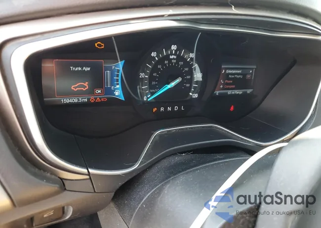 3FA6P0PU4GR357454: 87373685