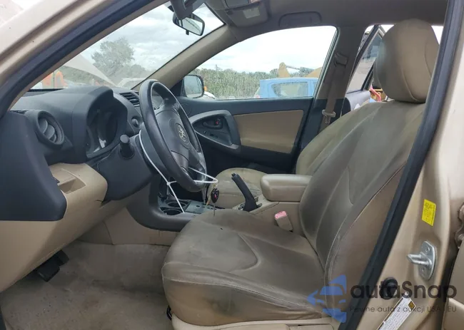 JTMBF4DV1AD039047: 82419065