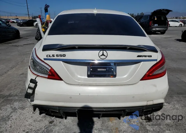 WDDLJ7DBXCA044221: 84484585