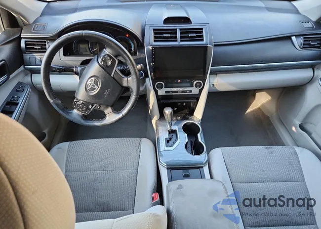 4T1BD1FK1CU022142: 82422135