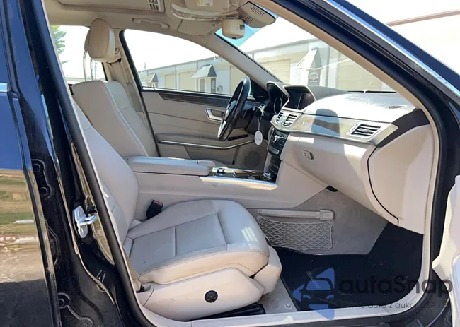 WDDHF5KB6GB183339: 89694495