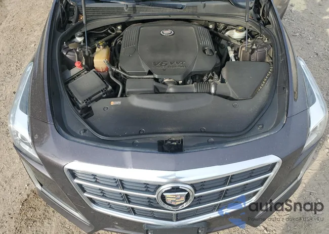 1G6AY5S33E0112979: 86981825