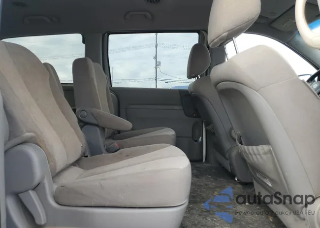 KNDMG4C71C6473064: 86516985