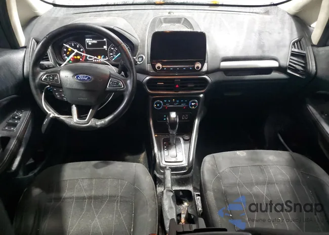 MAJ6S3GL0KC270925: 98987475