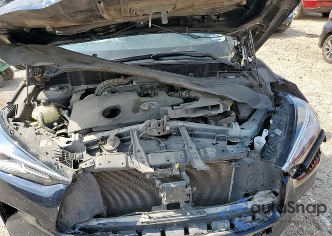 3PCAJ5M17LF112785: 90495265