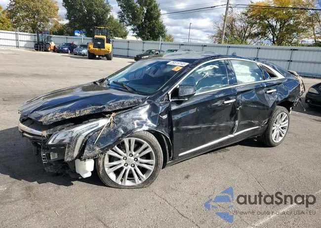 2G61M5S3XJ9131766: 89519145