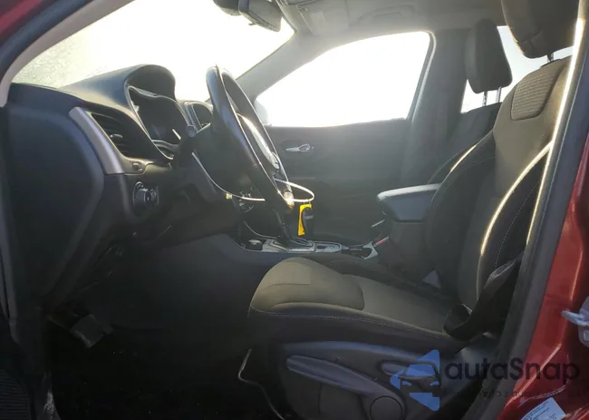 1C4PJMCB4GW359391: 82563575