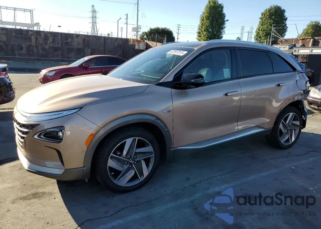 KM8J84A66KU003709: 82597015