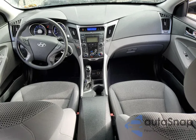 5NPEB4AC2DH514120: 90020585