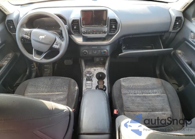 3FMCR9A69MRA18640: 85574895