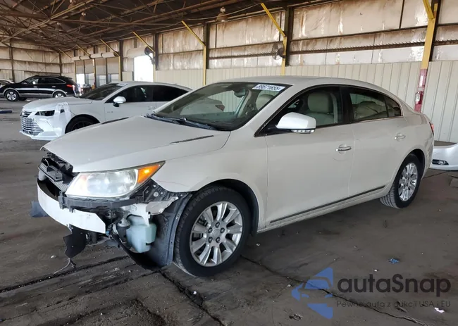 1G4GD5ER2CF231745: 89671655