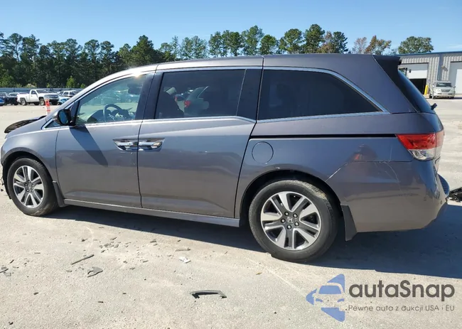 5FNRL5H94FB022009: 87387635