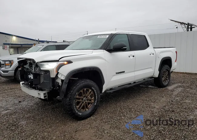 5TFLA5DB1PX066190: 90524265