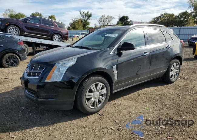 3GYFNAE32CS612941: 85398885