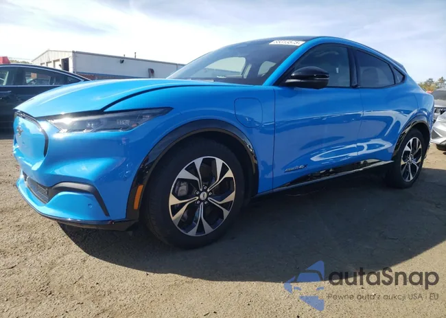 3FMTK3SU2PMA55318: 85313575