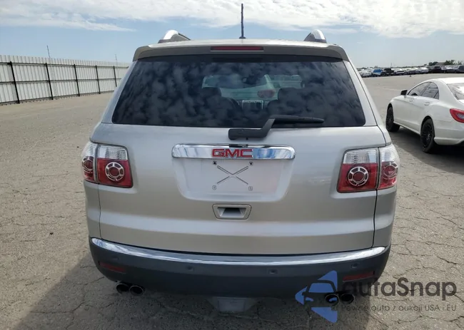 1GKER13718J154530: 85080495