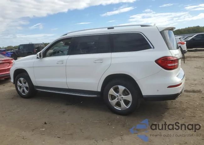 4JGDF6EE2HA895659: 85794075