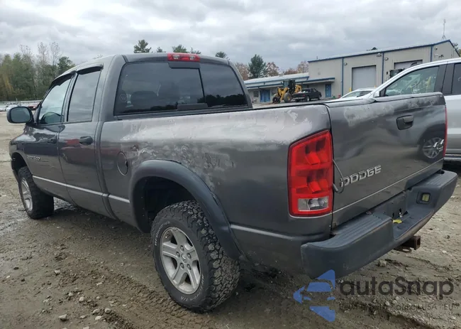 1D7HU18D54S650866: 90903715