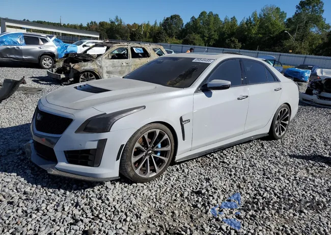 1G6A15S60G0100354: 89548485