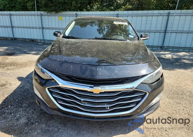 1G1ZD5ST9LF088136: 84657035