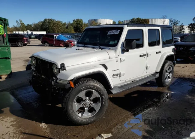 1C4HJXEN8LW175305: 84807595