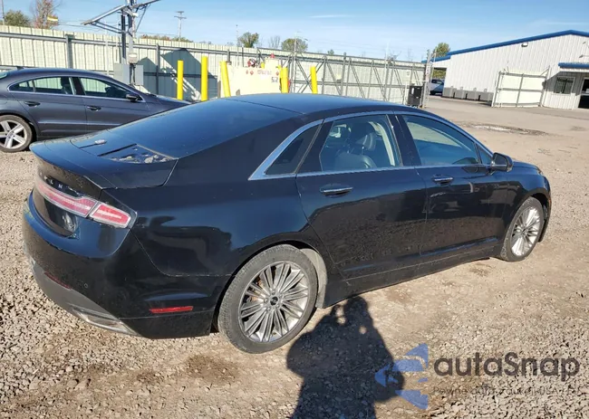 3LN6L2GK4ER801280: 86298125