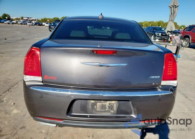 2C3CCAEG3JH140965: 90862185