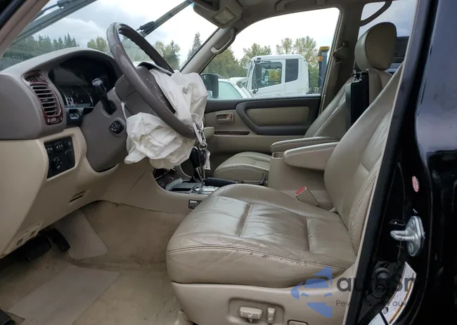 JTEHT05J052076174: 85940345