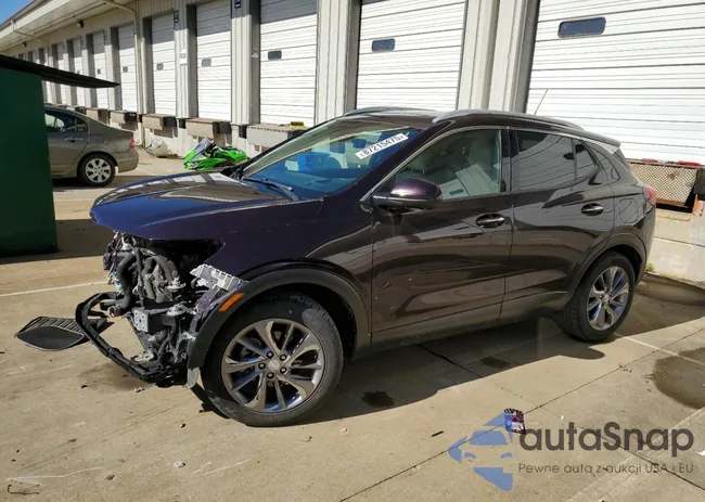 KL4MMFSLXLB084590: 87215475