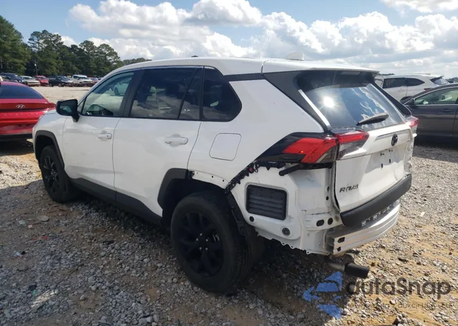 2T3H1RFV3RC254867: 87421445