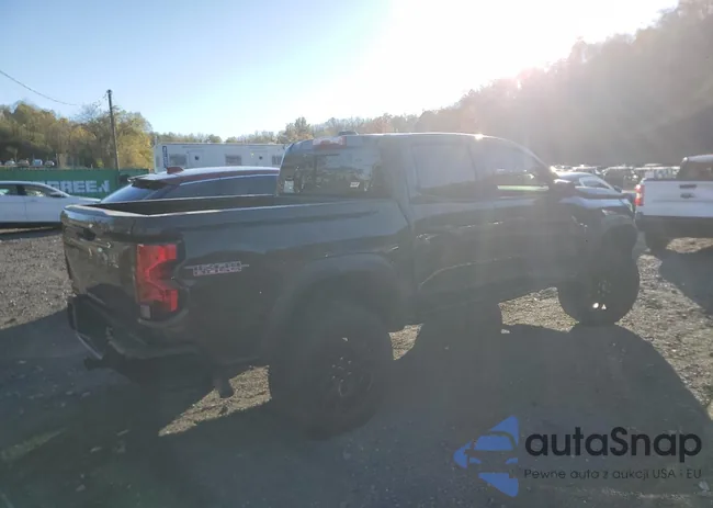 1GCPTEEK9P1139013: 90549425