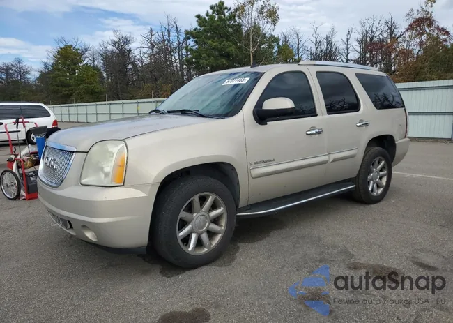 1GKFK63817J148384: 87027465